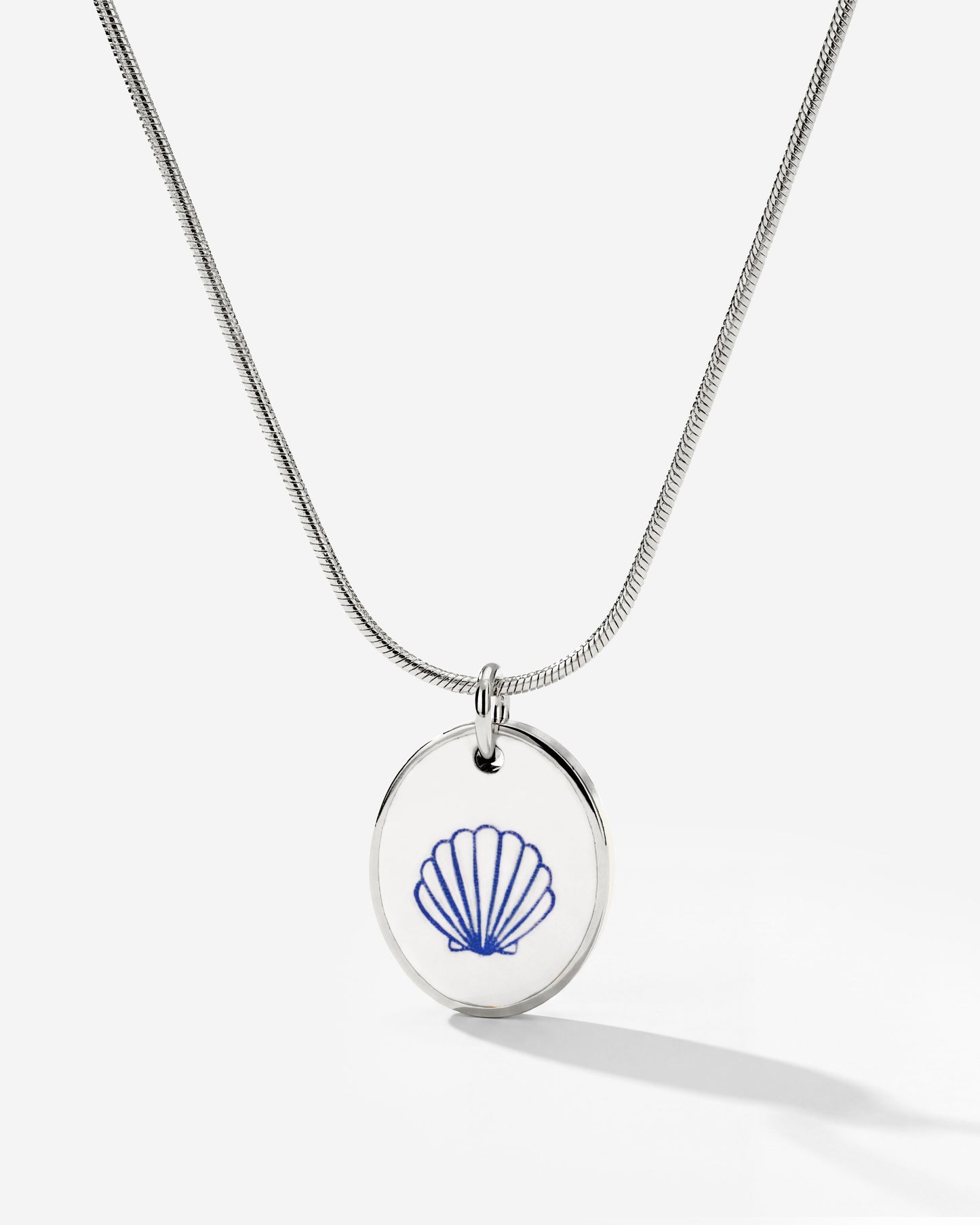 [[Colore:Argento]]