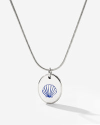 [[Colore:Argento]]