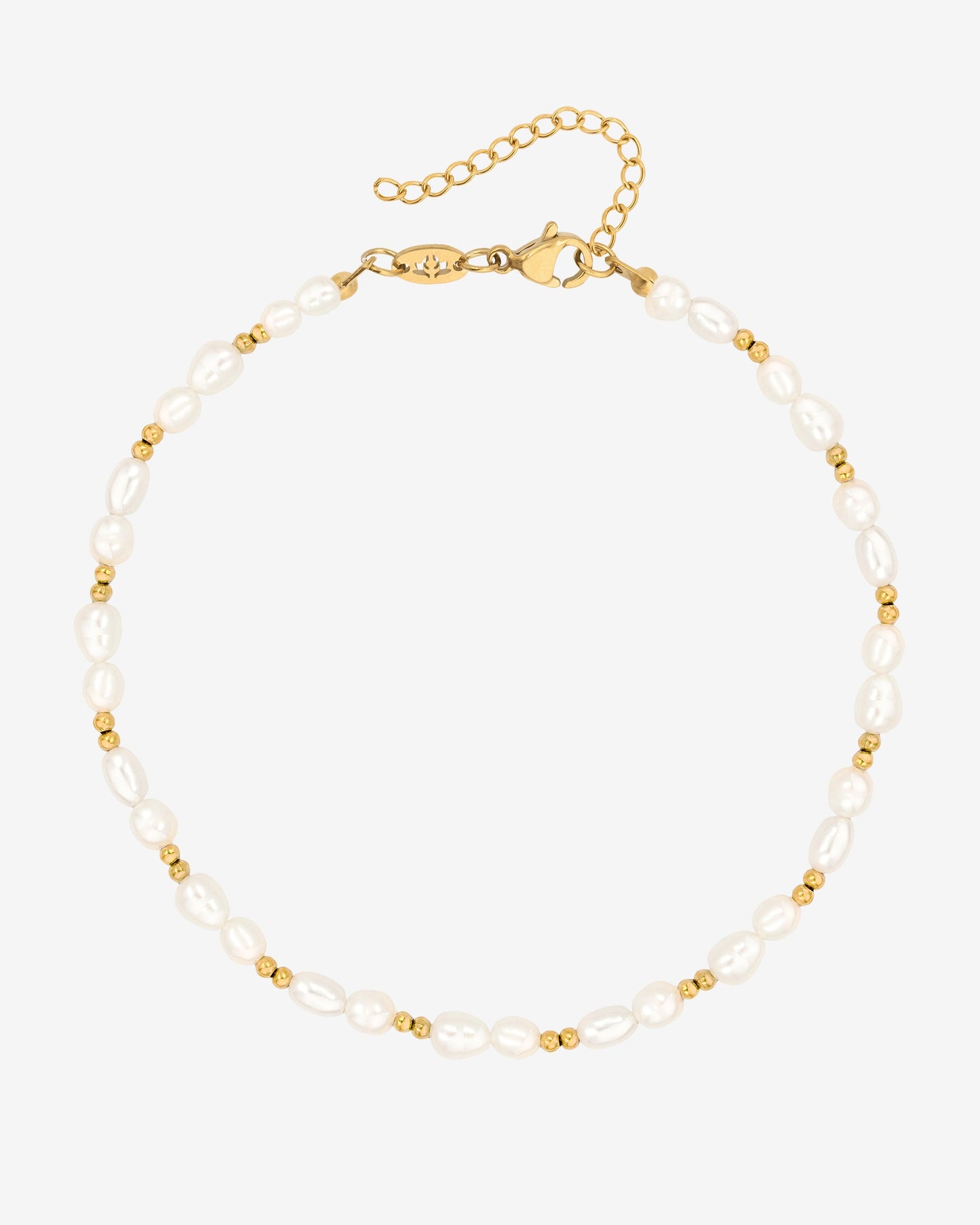 [[Farbe:Gold]]