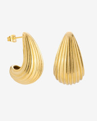 [[Farbe:Gold]]