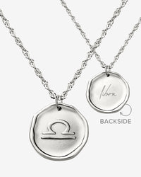 [[Colore:Argento,Zodiac Sign:Bilancia]]