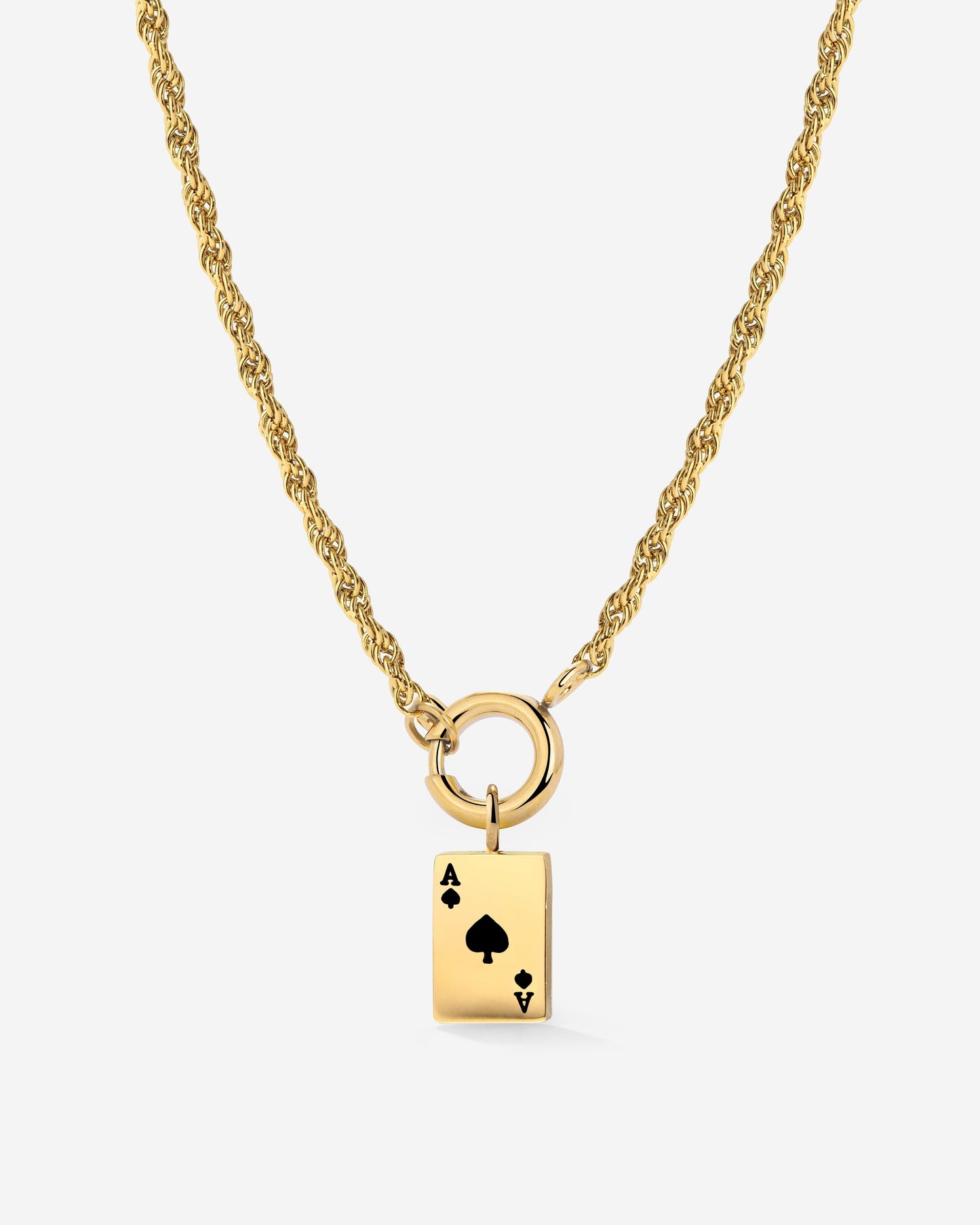 [[Farbe:Gold]]