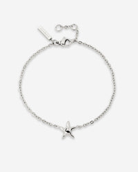 [[Colore:Argento]]