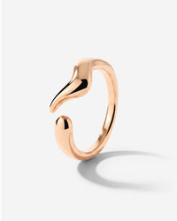 [[Colore:Oro Rosa]]