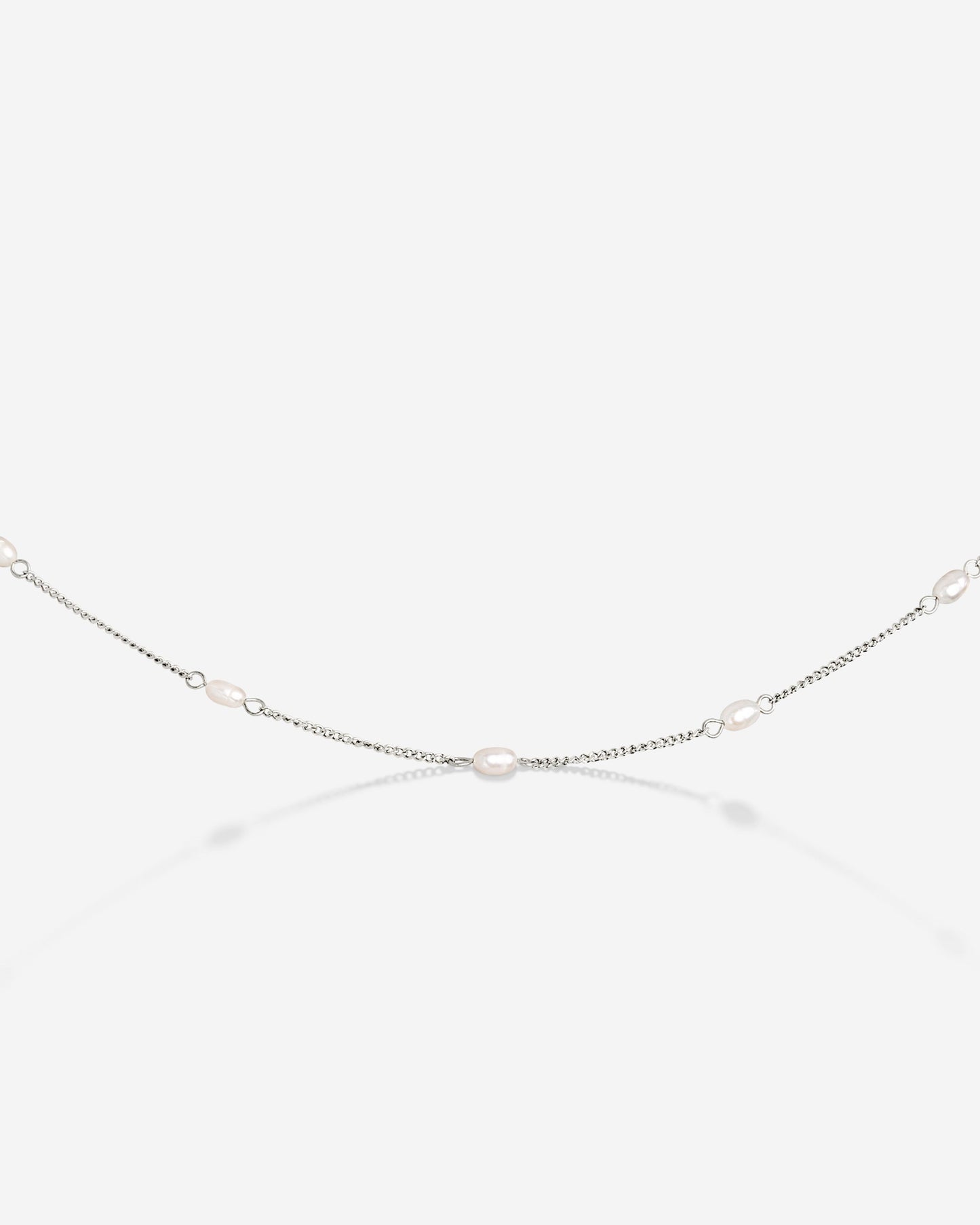 [[Colore:Argento]]