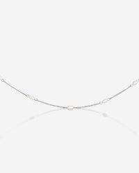 [[Colore:Argento]]
