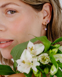 [[Farbe:Roségold,shopthelook]]