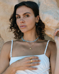 [[Colore:Oro,shopthelook]]