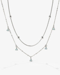 [[Colore:Argento]]