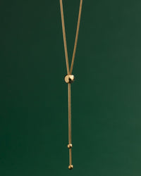 [[Colore:Argento]]