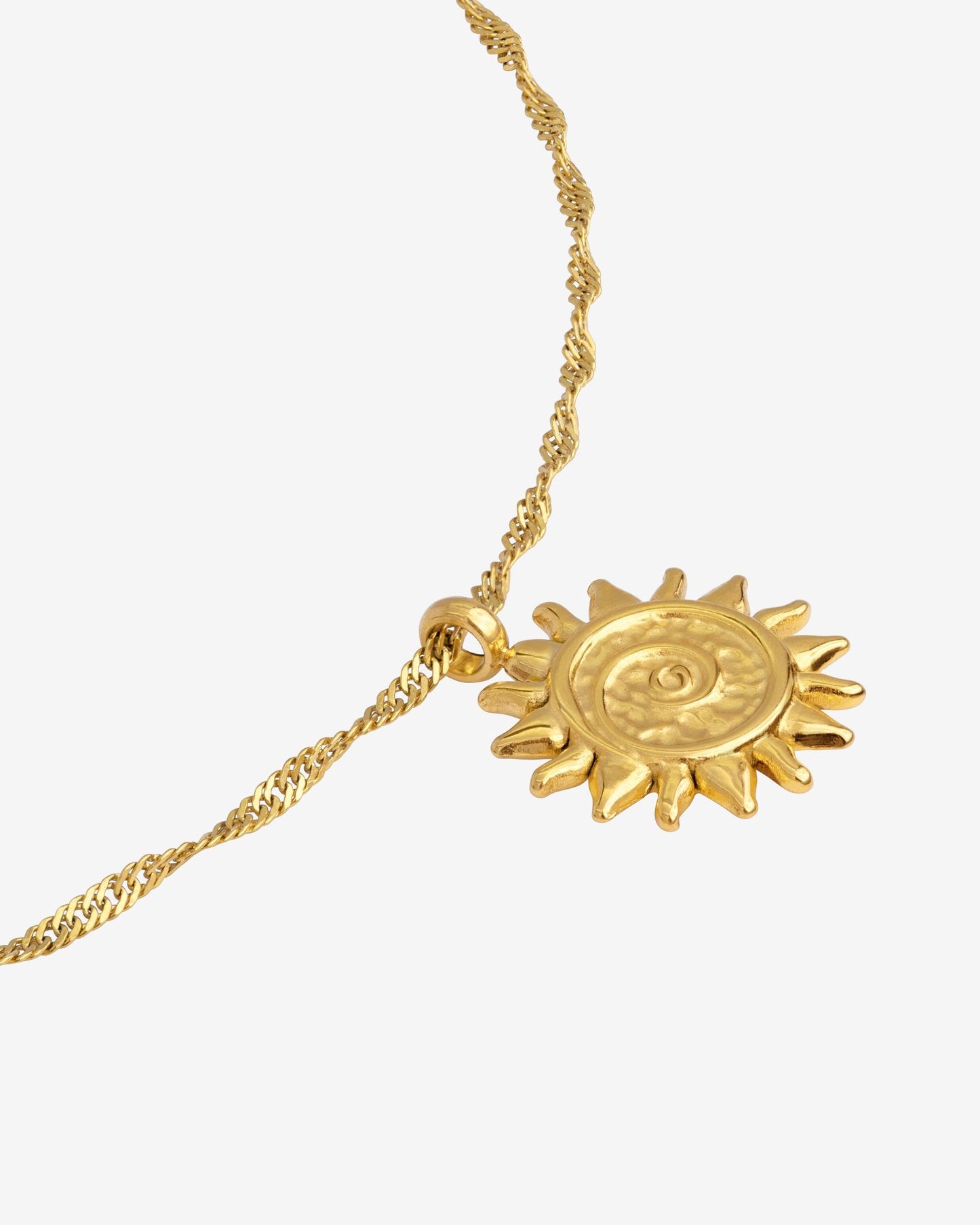 [[Colore:Oro]]