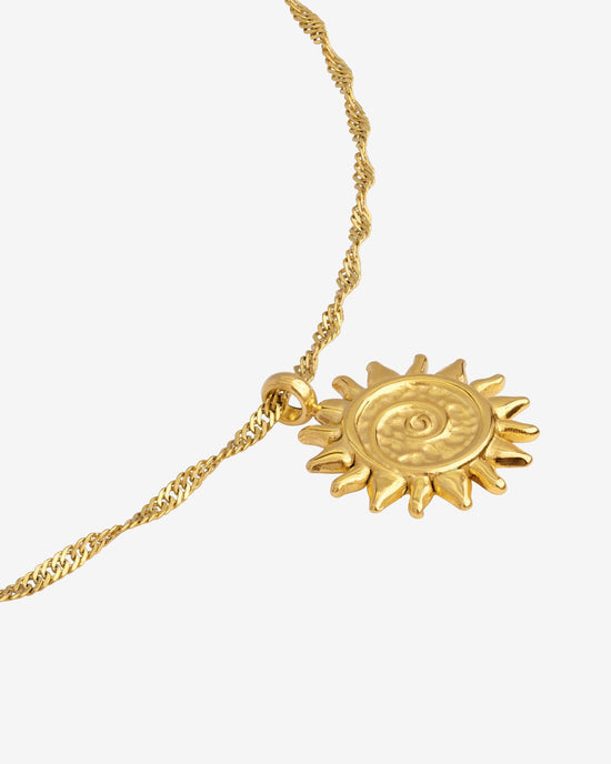Sun Lover Bundle Oro