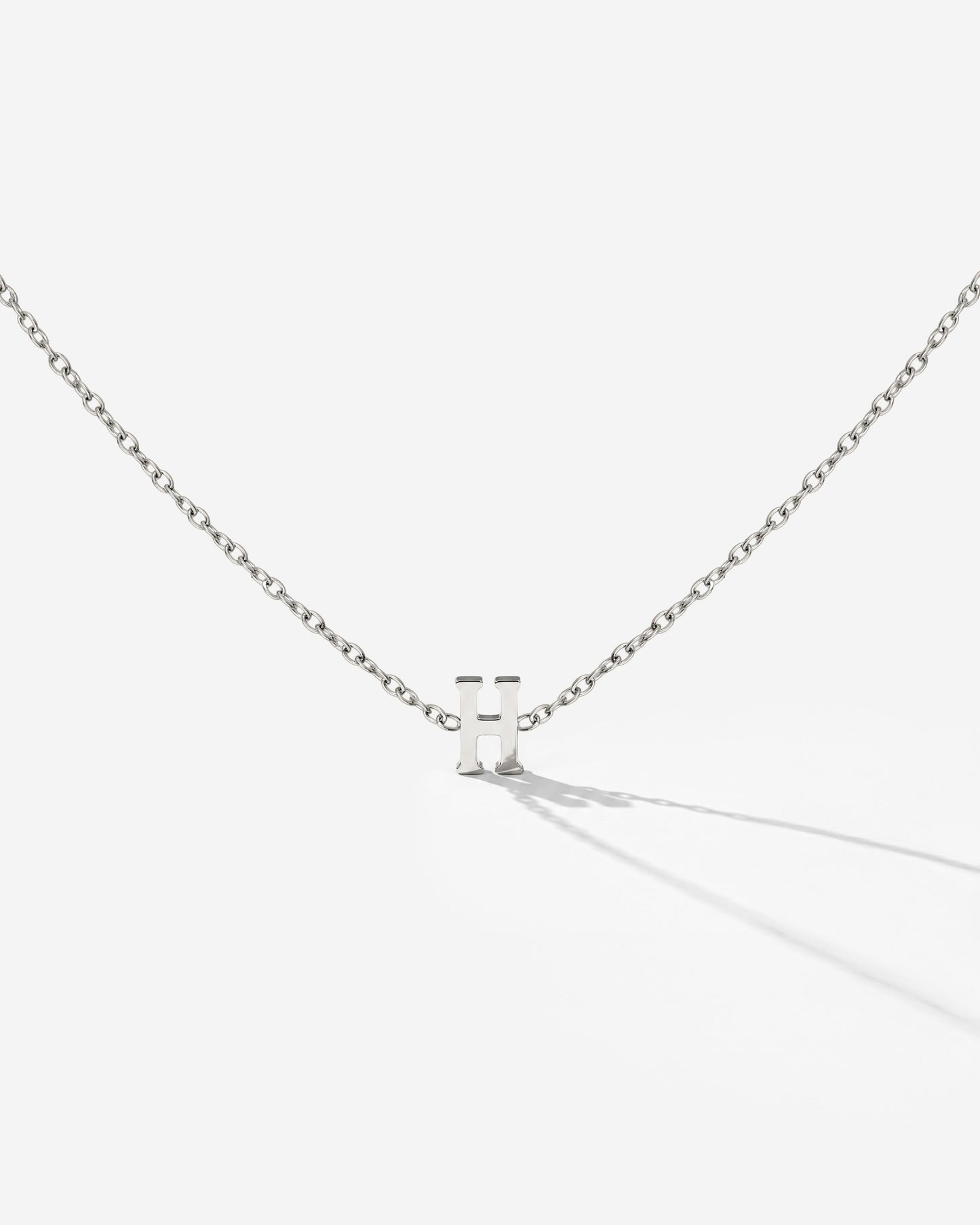 [[Colore:Argento,Lettera:H]]