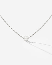 [[Colore:Argento,Lettera:H]]