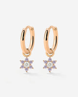 Set Oro Rosa