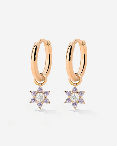 Set Oro Rosa