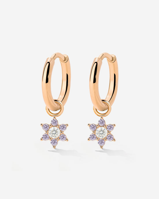 Set Oro Rosa