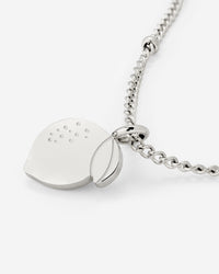 [[Colore:Argento]]