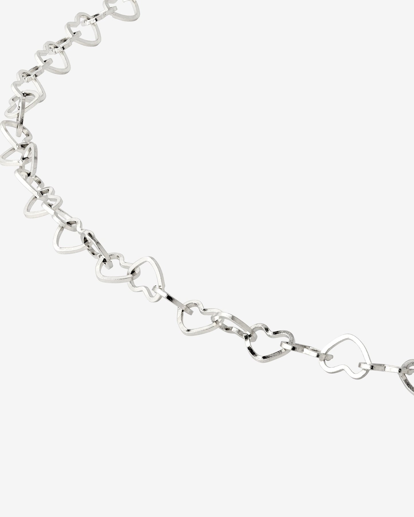 [[Colore:Argento]]