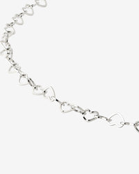 [[Colore:Argento]]