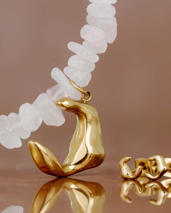 Magical Marlen Bundle Oro