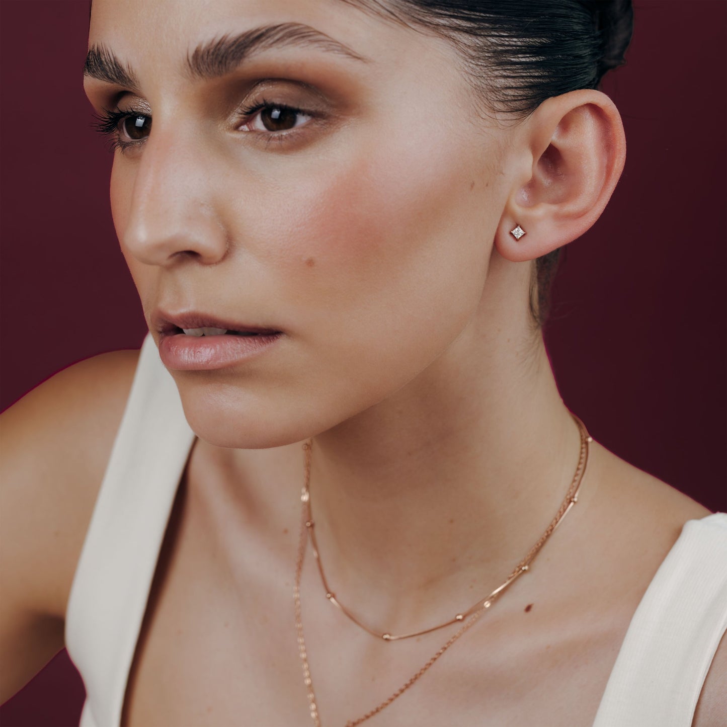 [[Colore:Oro Rosa,shopthelook]]