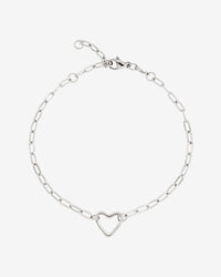 [[Farbe:Silber]]