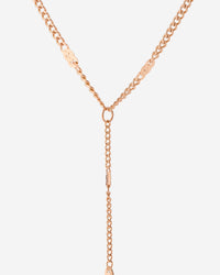 [[Colore:Oro Rosa]]