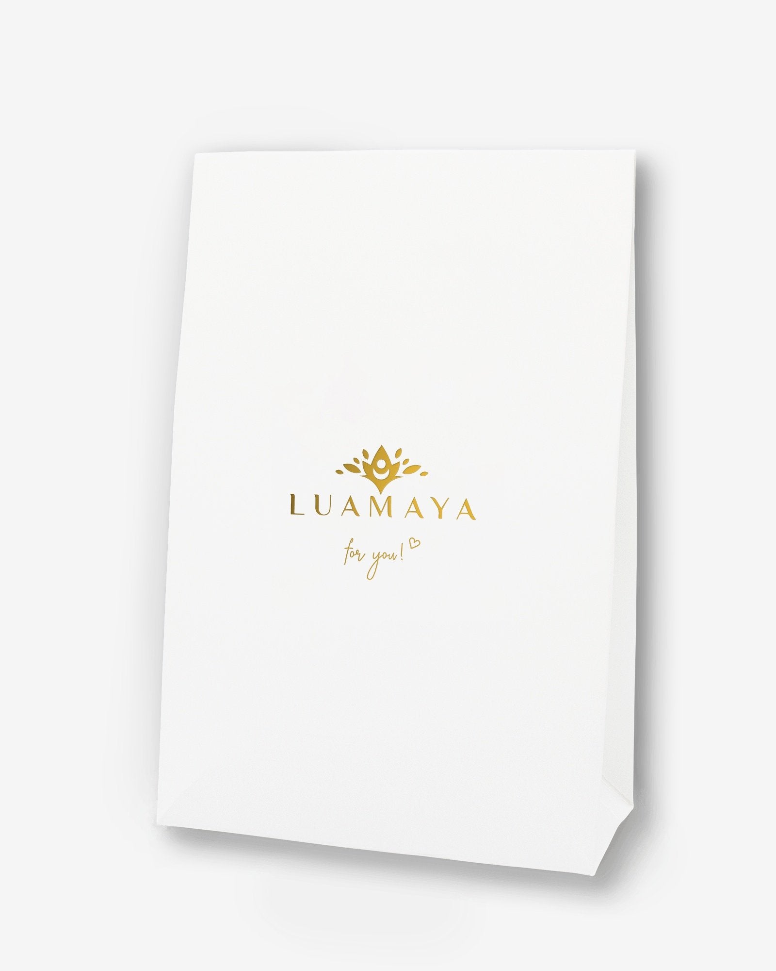 LUA Borsa regalo