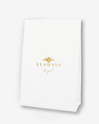 LUA Borsa regalo