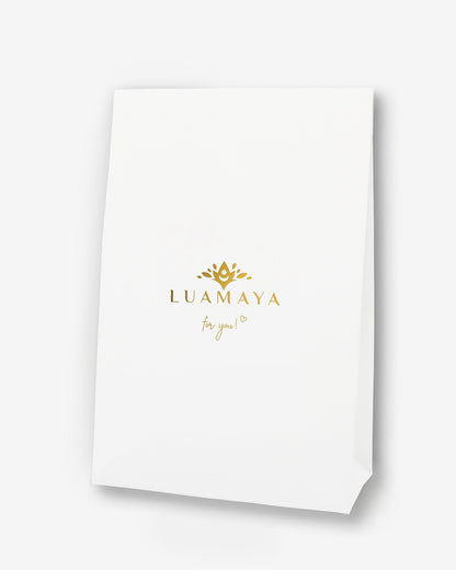 LUA Borsa regalo