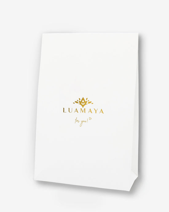 LUA Borsa regalo
