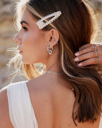 [[Farbe:Silber,shopthelook]]