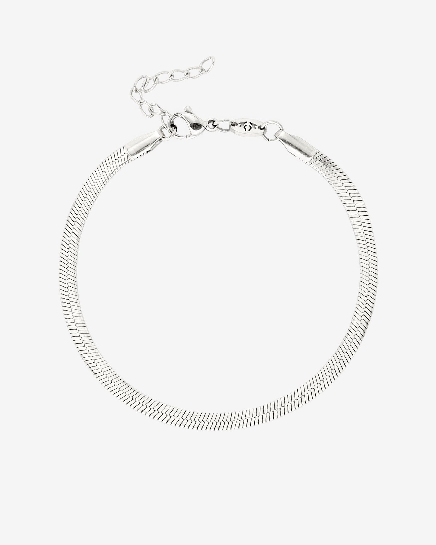[[Colore:Argento]]