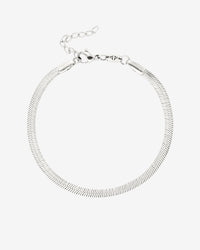[[Colore:Argento]]