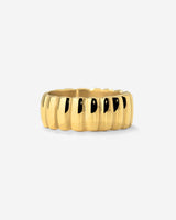 Azora Anello Oro