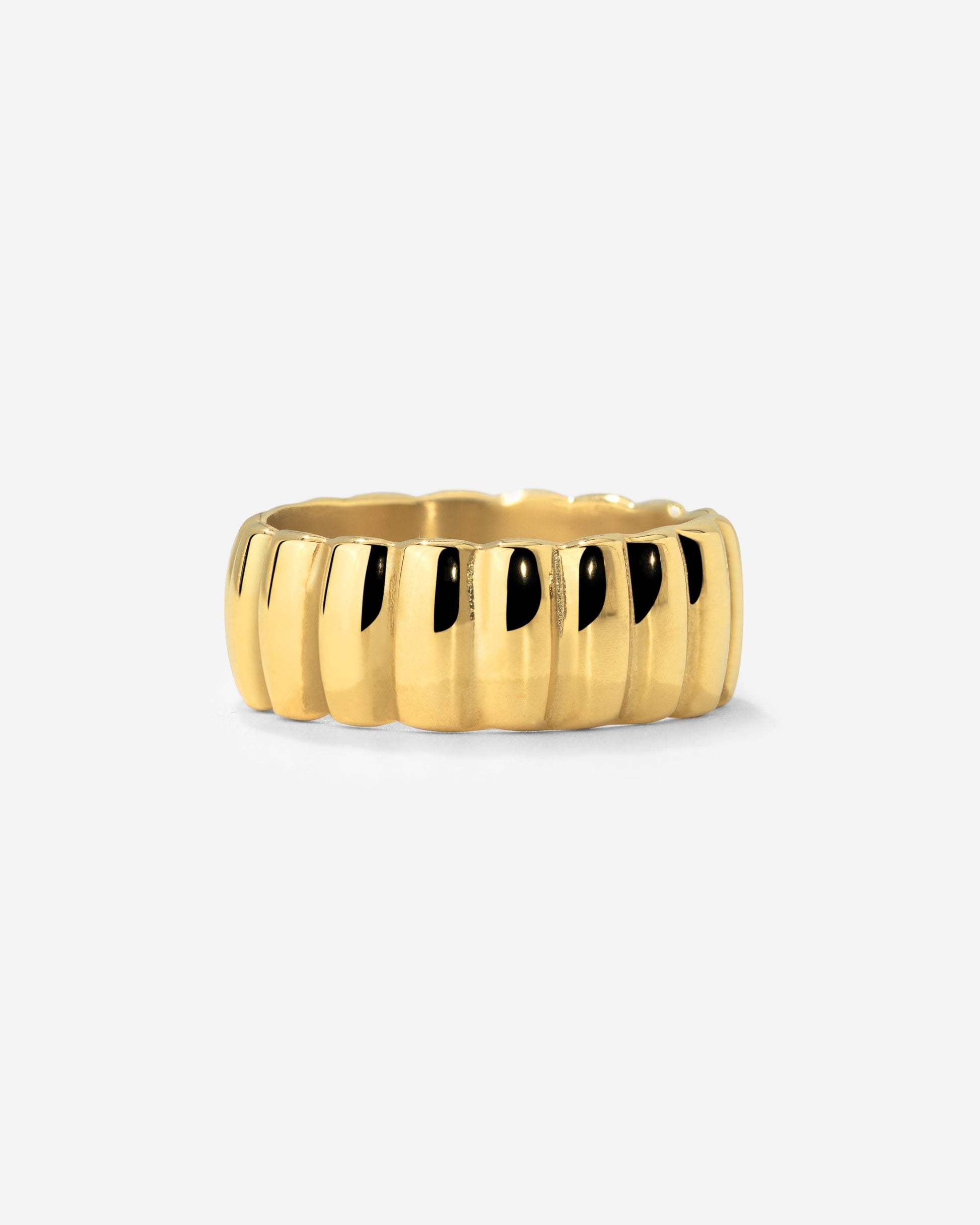Azora Anello Oro