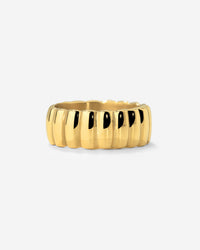 [[Colore:Oro]]