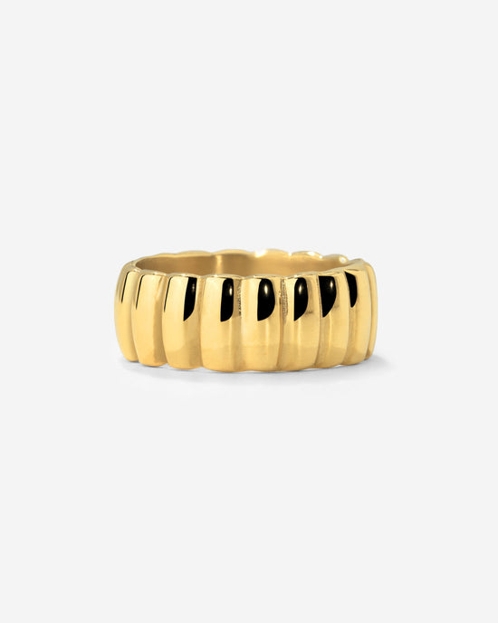Azora Anello Oro