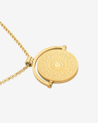 [[Colore:Oro]]