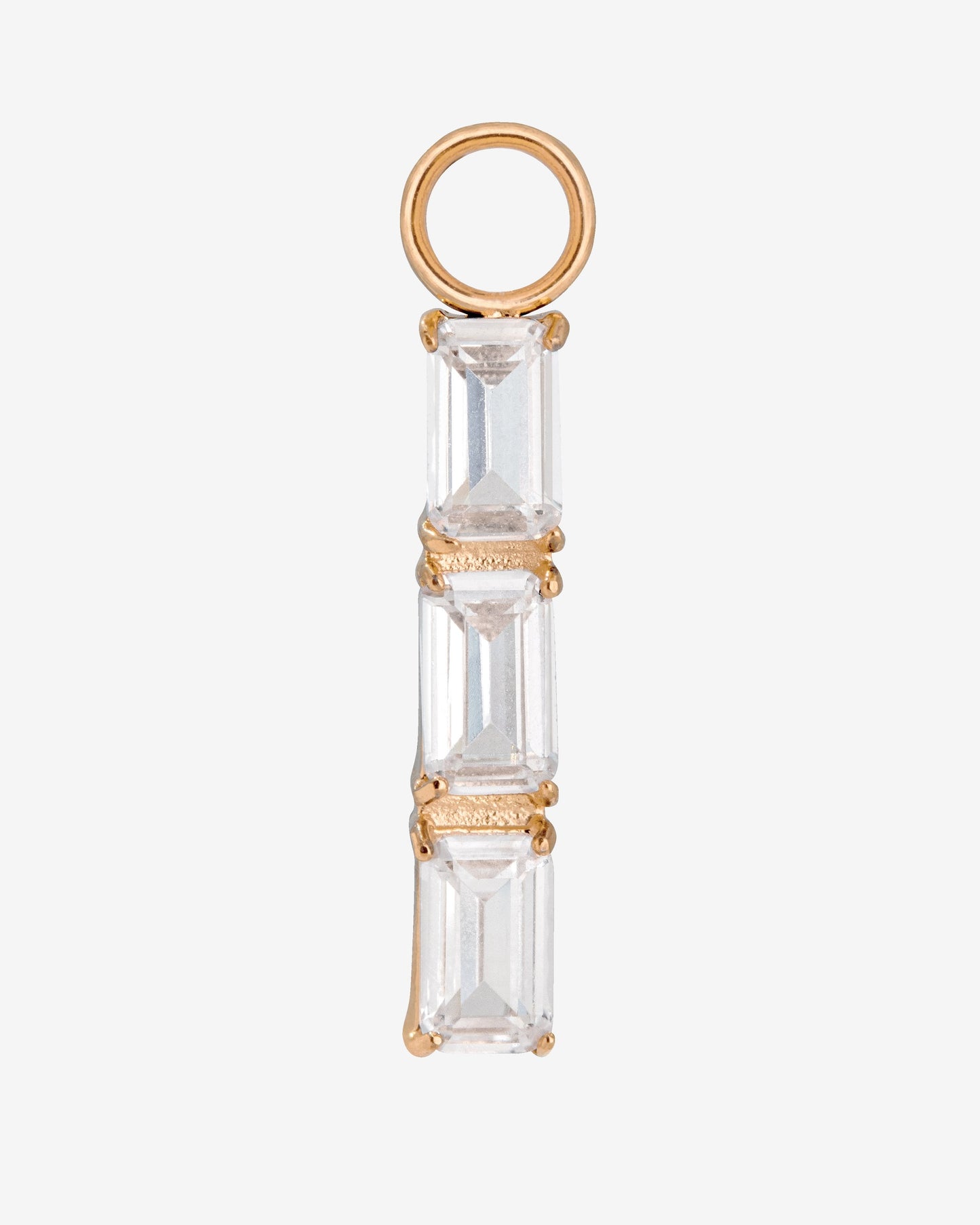 [[Farbe:Roségold]]