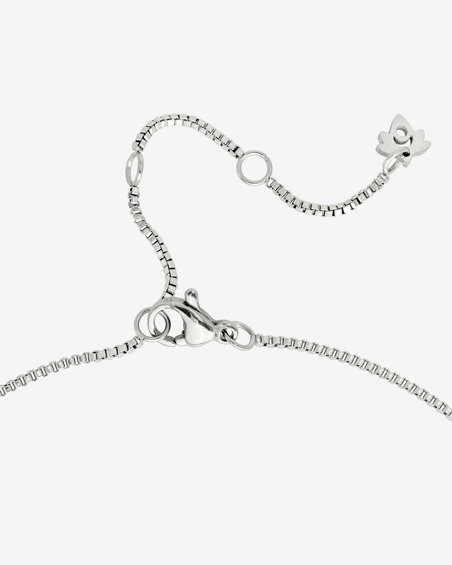 [[Colore:Argento]]