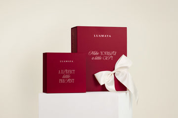 CAVIGLIEREBeschreibung