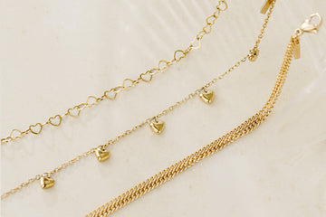 BRACIALLIBeschreibung