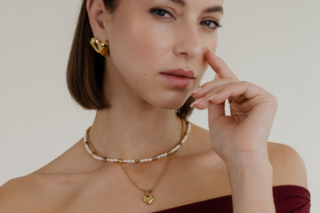 SOLO AMOREBeschreibung