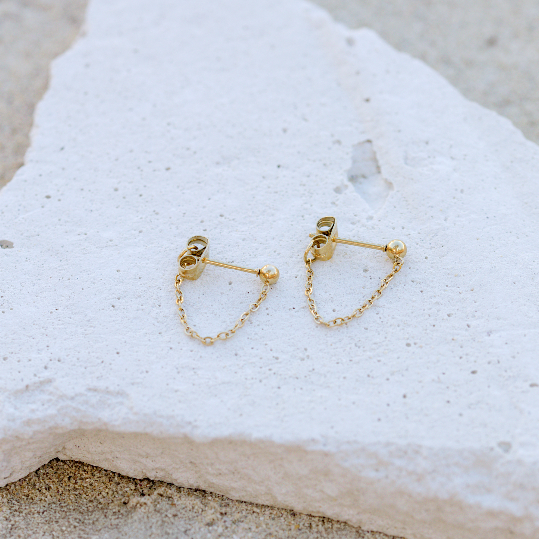 Boho Summer Bundle Argento