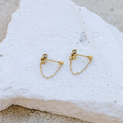 Boho Summer Bundle Argento