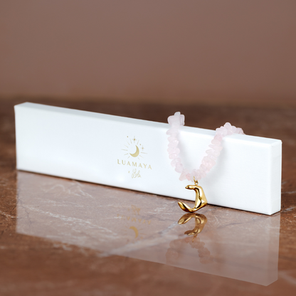 Magical Marlen Bundle Argento