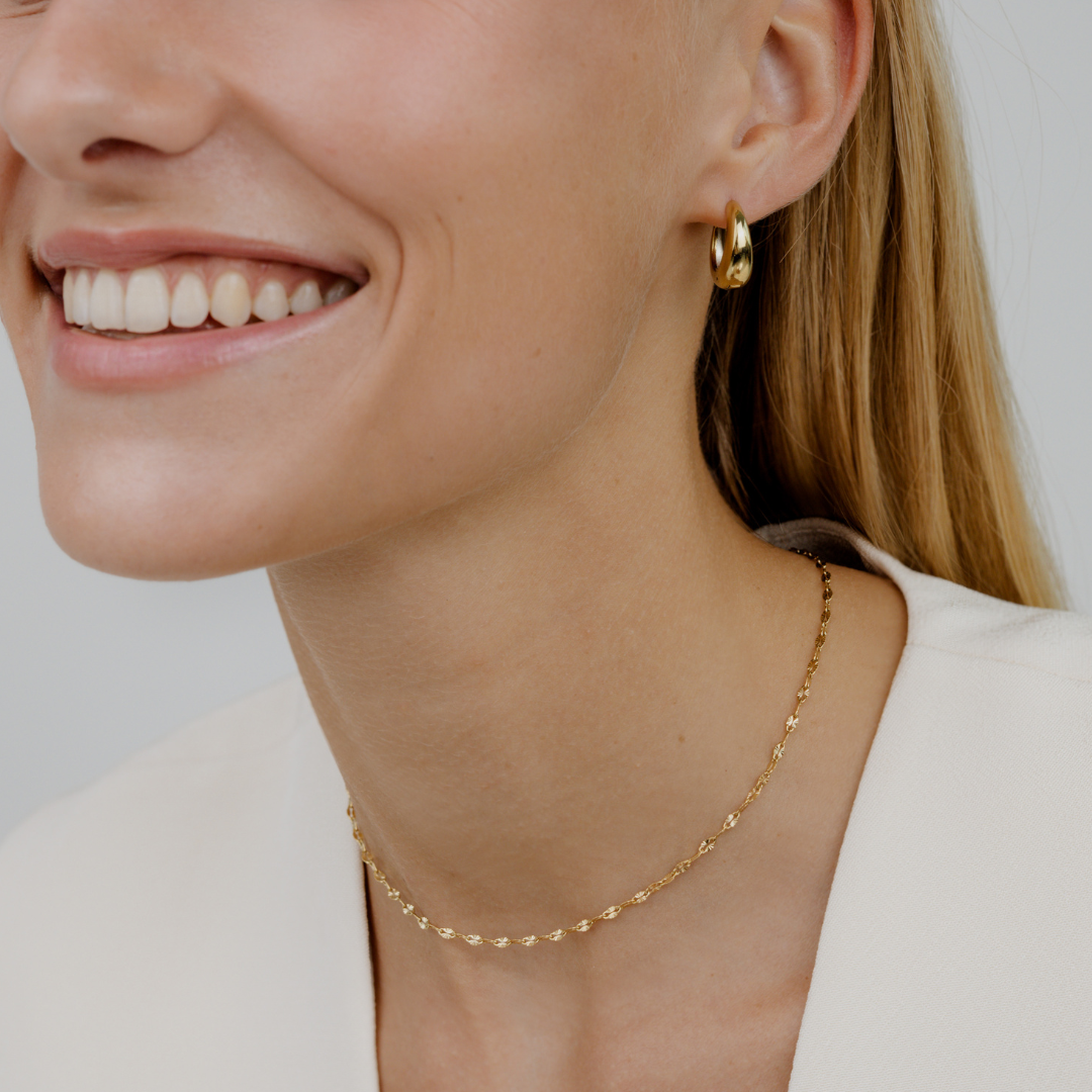 Bestie Bundle Oro