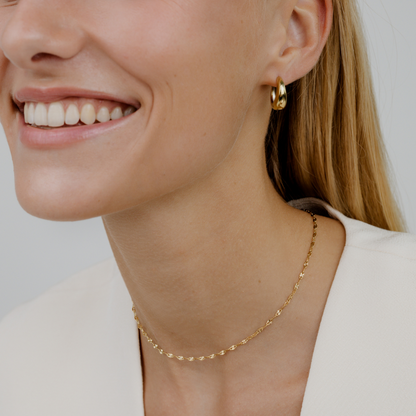 Bestie Bundle Oro